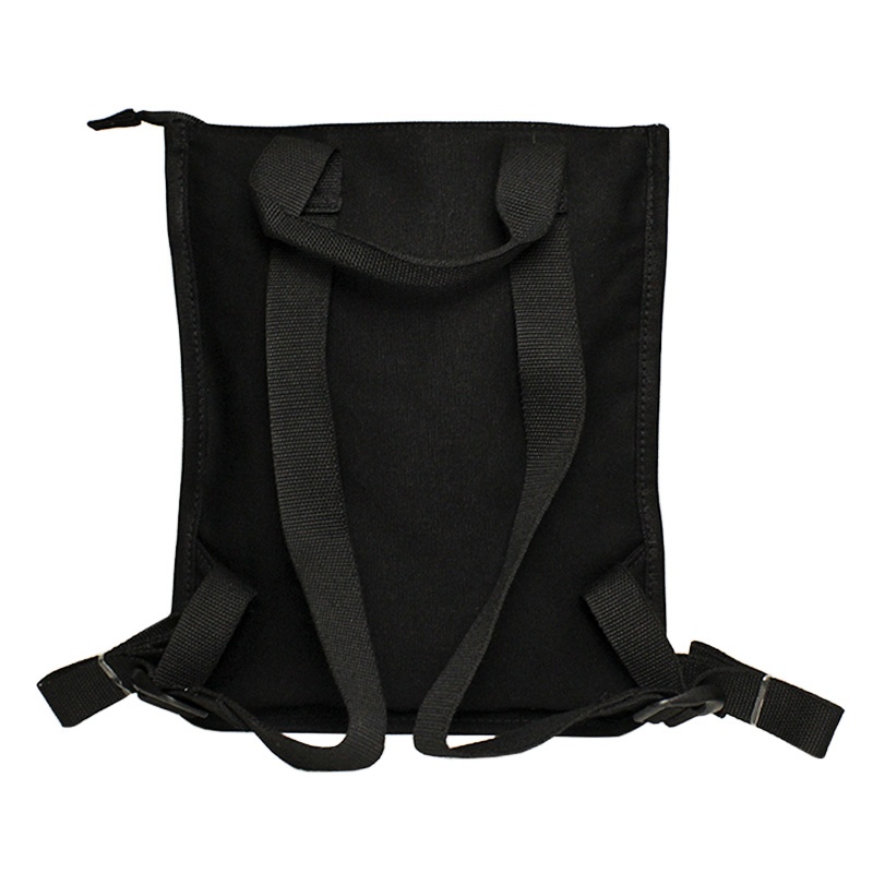 Mochila Vans Free Hand Preto